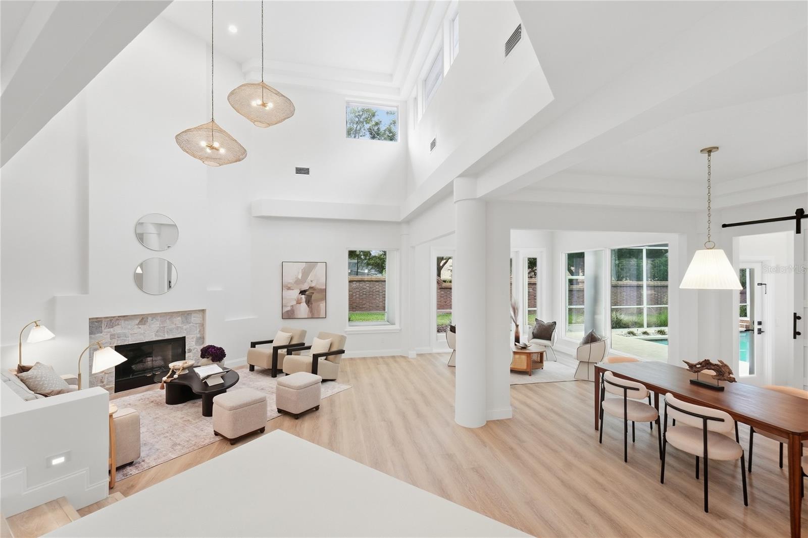 336 ASHFORD COURT, Lake Mary, FL 32746