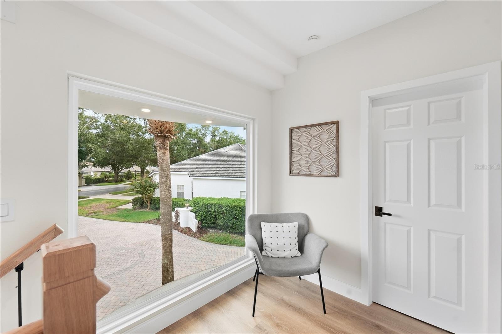 336 ASHFORD COURT, Lake Mary, FL 32746
