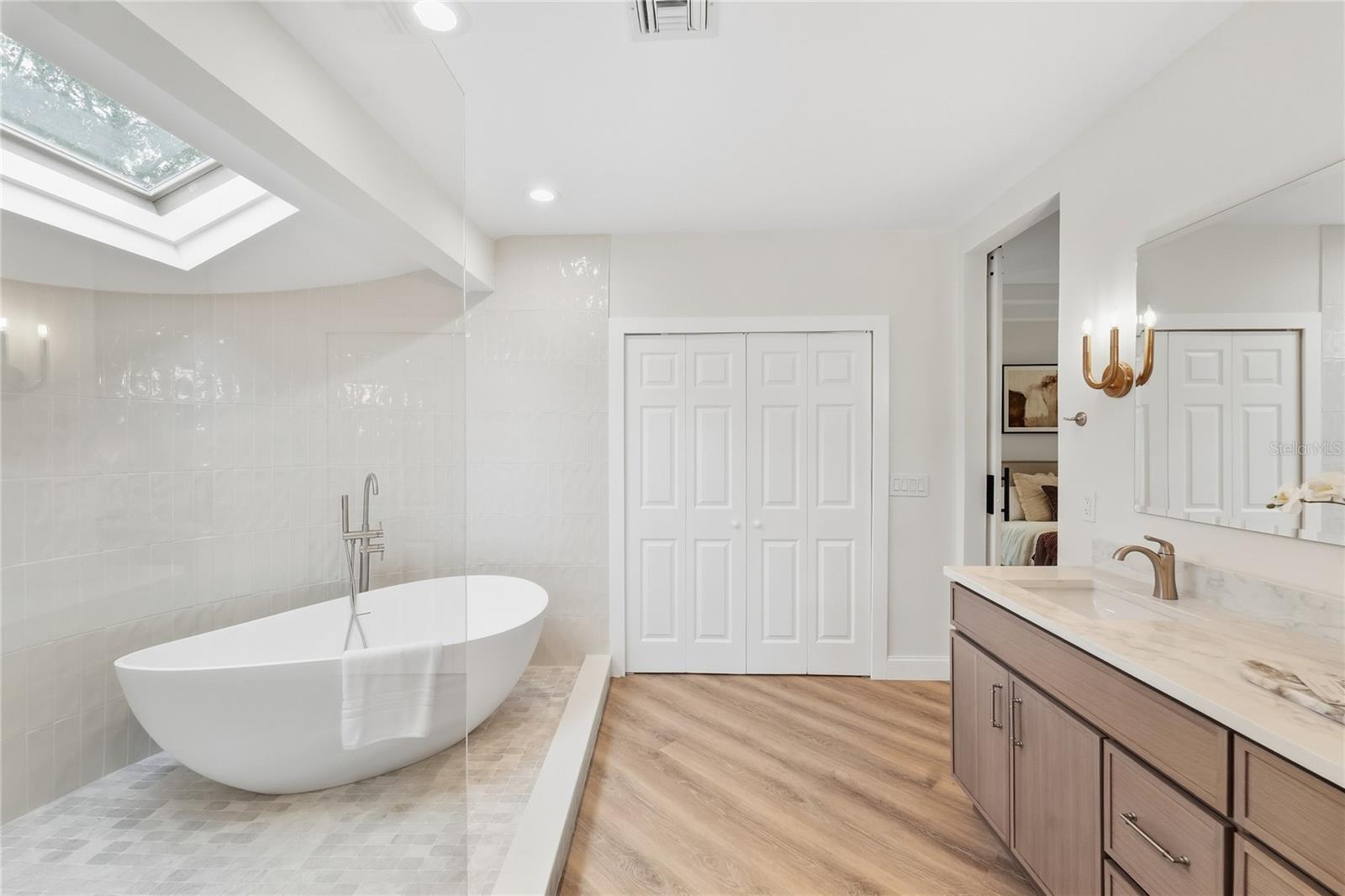 336 ASHFORD COURT, Lake Mary, FL 32746