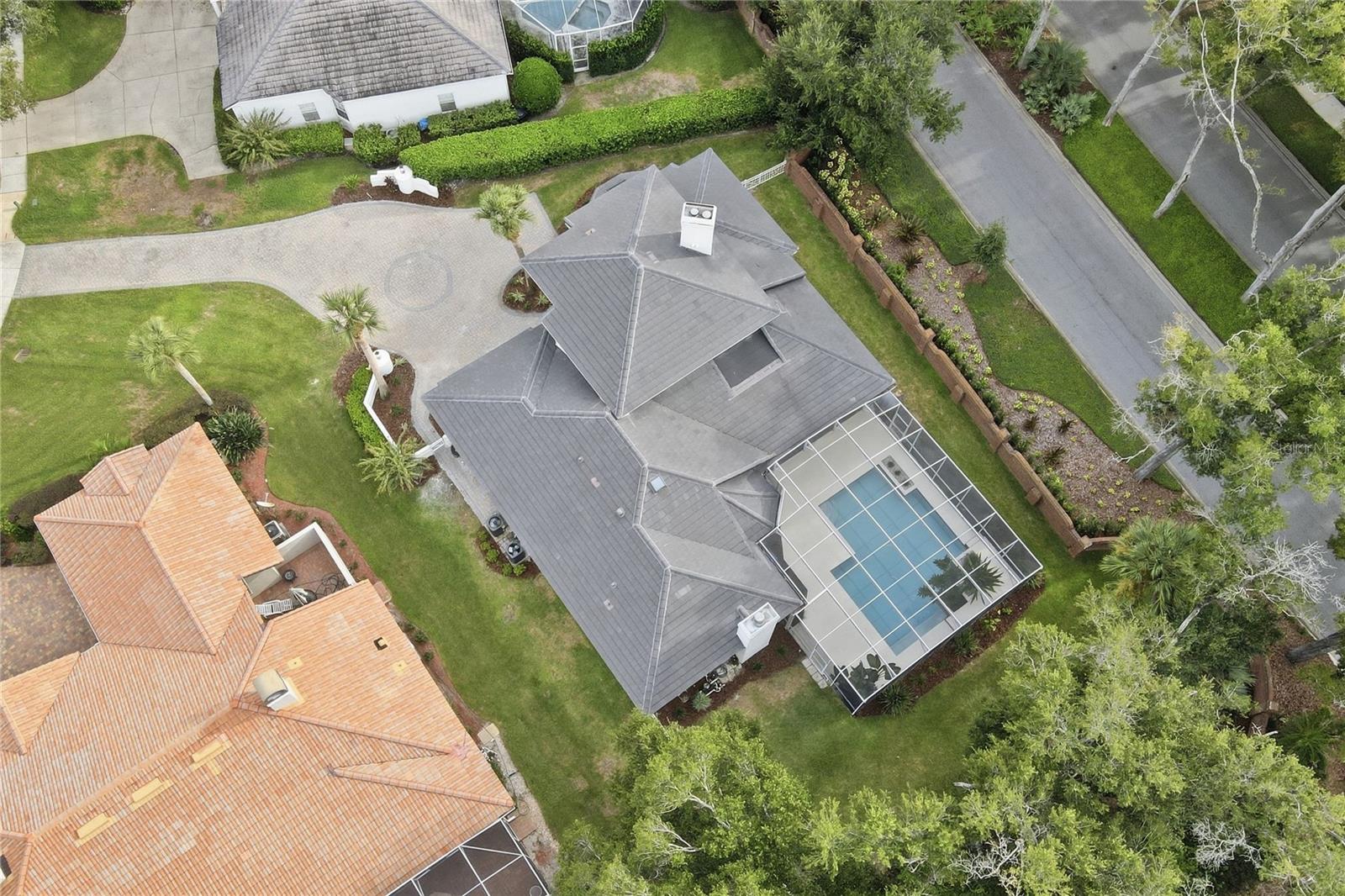 336 ASHFORD COURT, Lake Mary, FL 32746