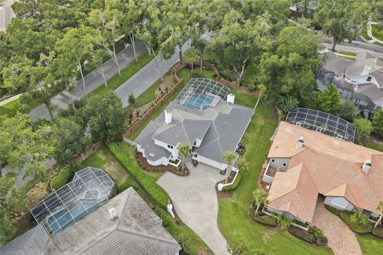 336 ASHFORD COURT, Lake Mary, FL 32746