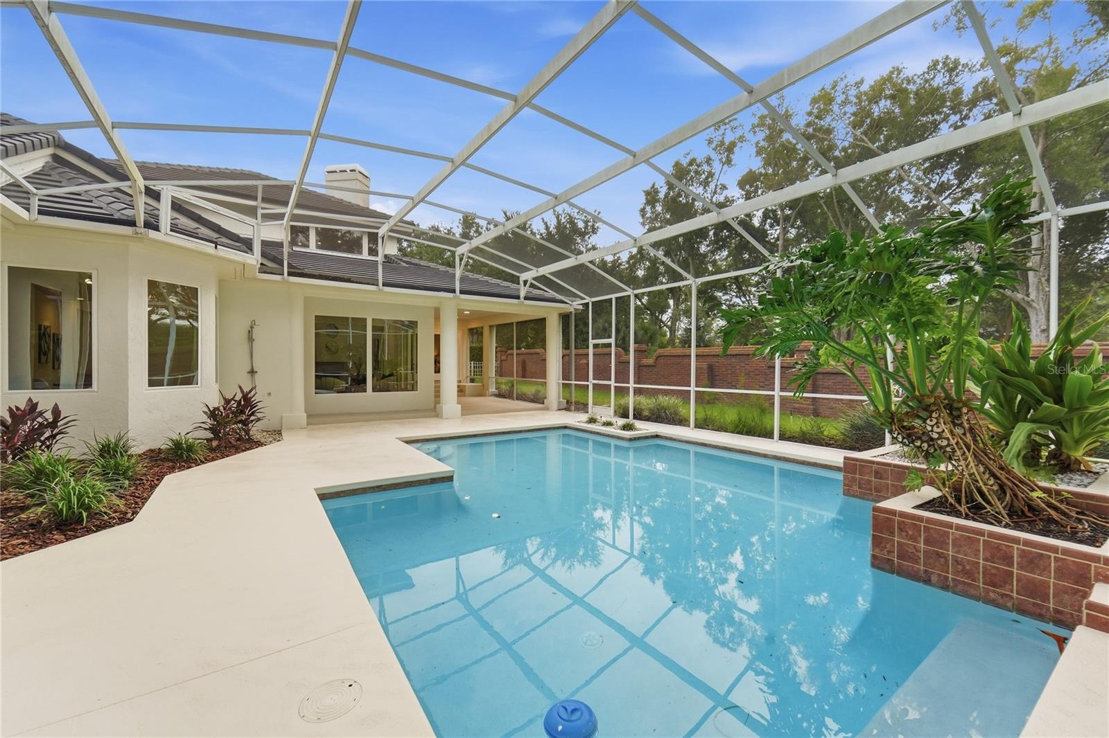 336 ASHFORD COURT, Lake Mary, FL 32746