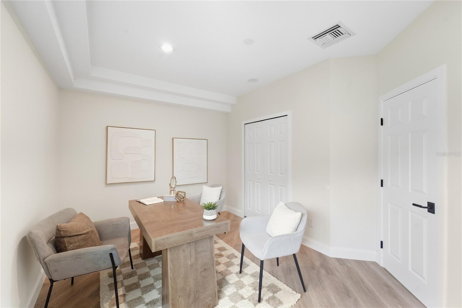 336 ASHFORD COURT, Lake Mary, FL 32746