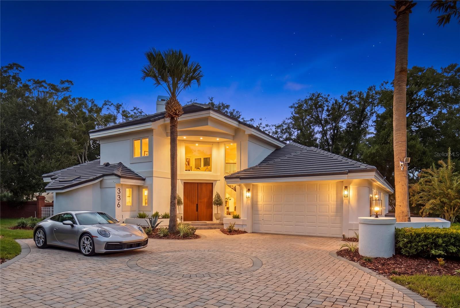 336 ASHFORD COURT, Lake Mary, FL 32746