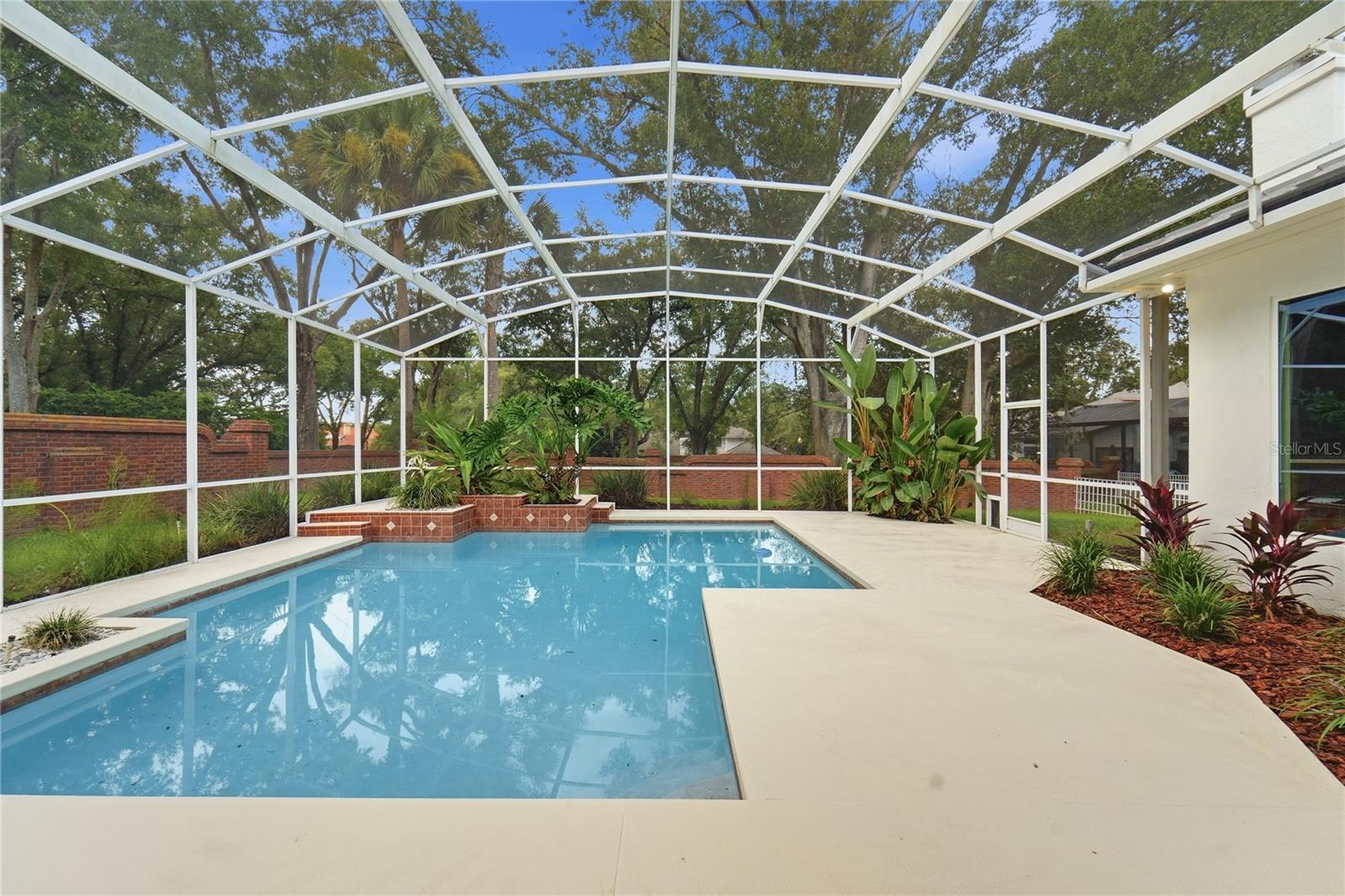 336 ASHFORD COURT, Lake Mary, FL 32746