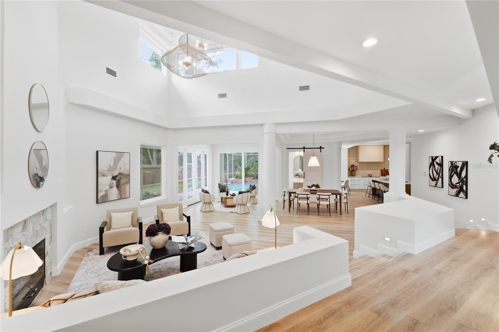 336 ASHFORD COURT, Lake Mary, FL 32746