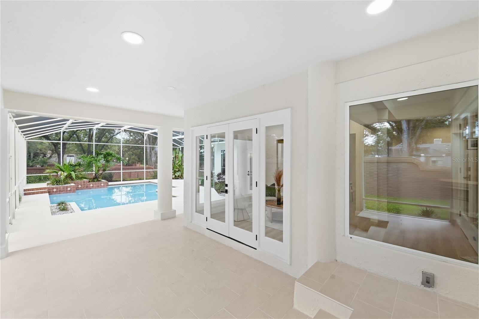 336 ASHFORD COURT, Lake Mary, FL 32746
