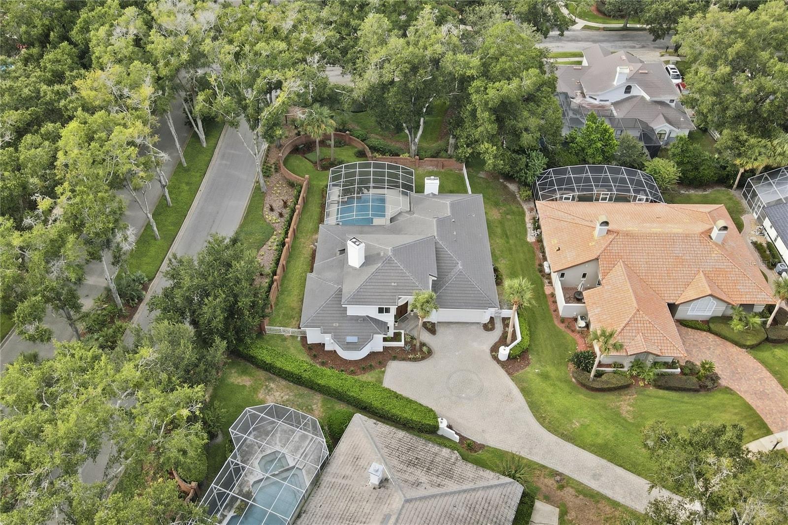 336 ASHFORD COURT, Lake Mary, FL 32746