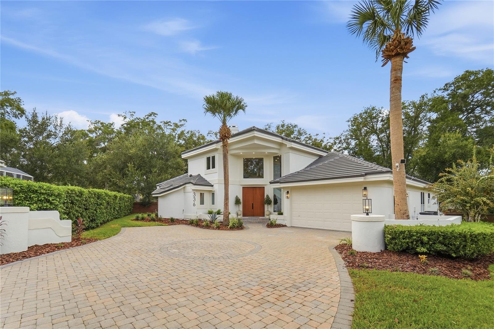 336 ASHFORD COURT, Lake Mary, FL 32746