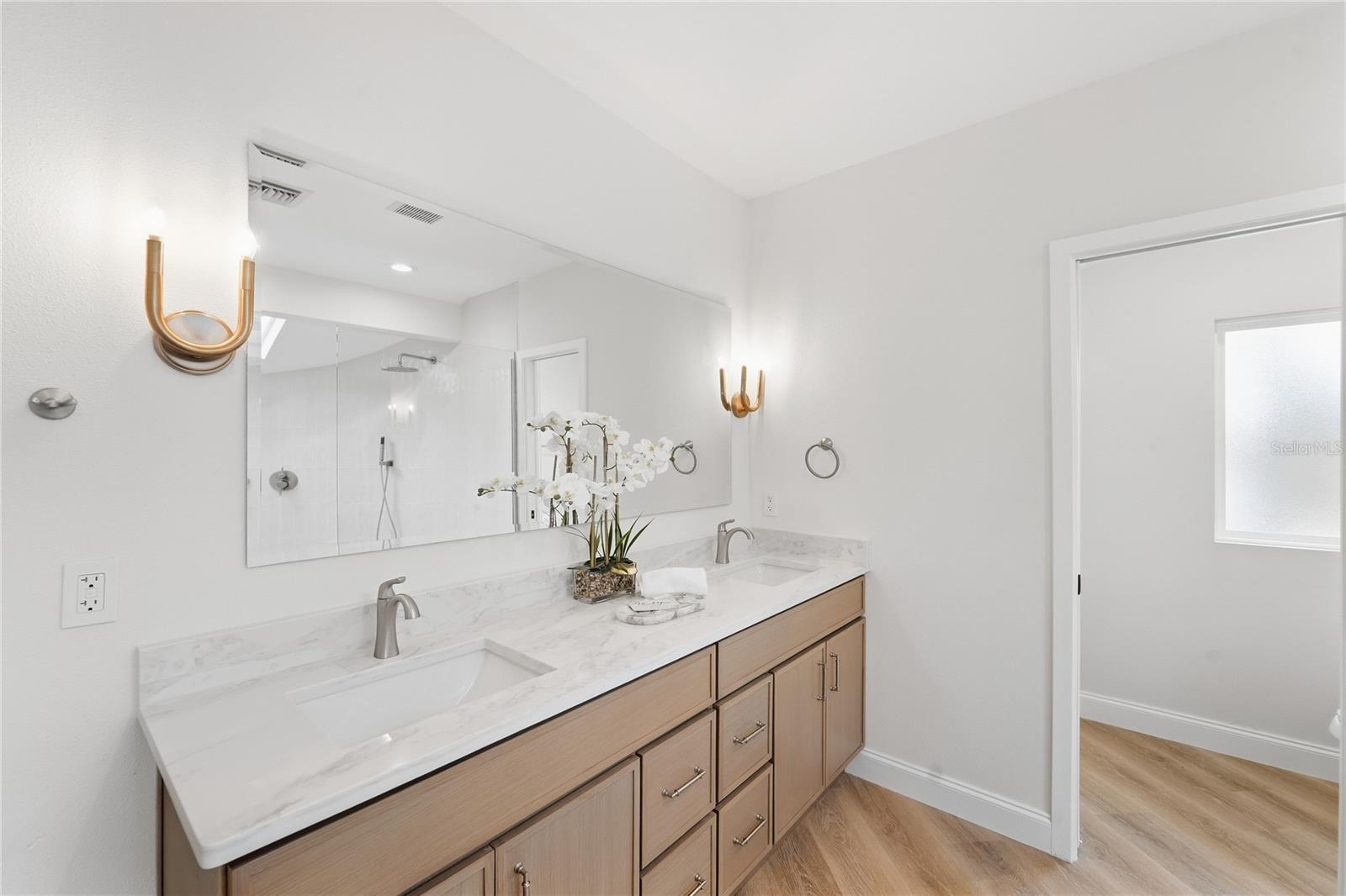 336 ASHFORD COURT, Lake Mary, FL 32746