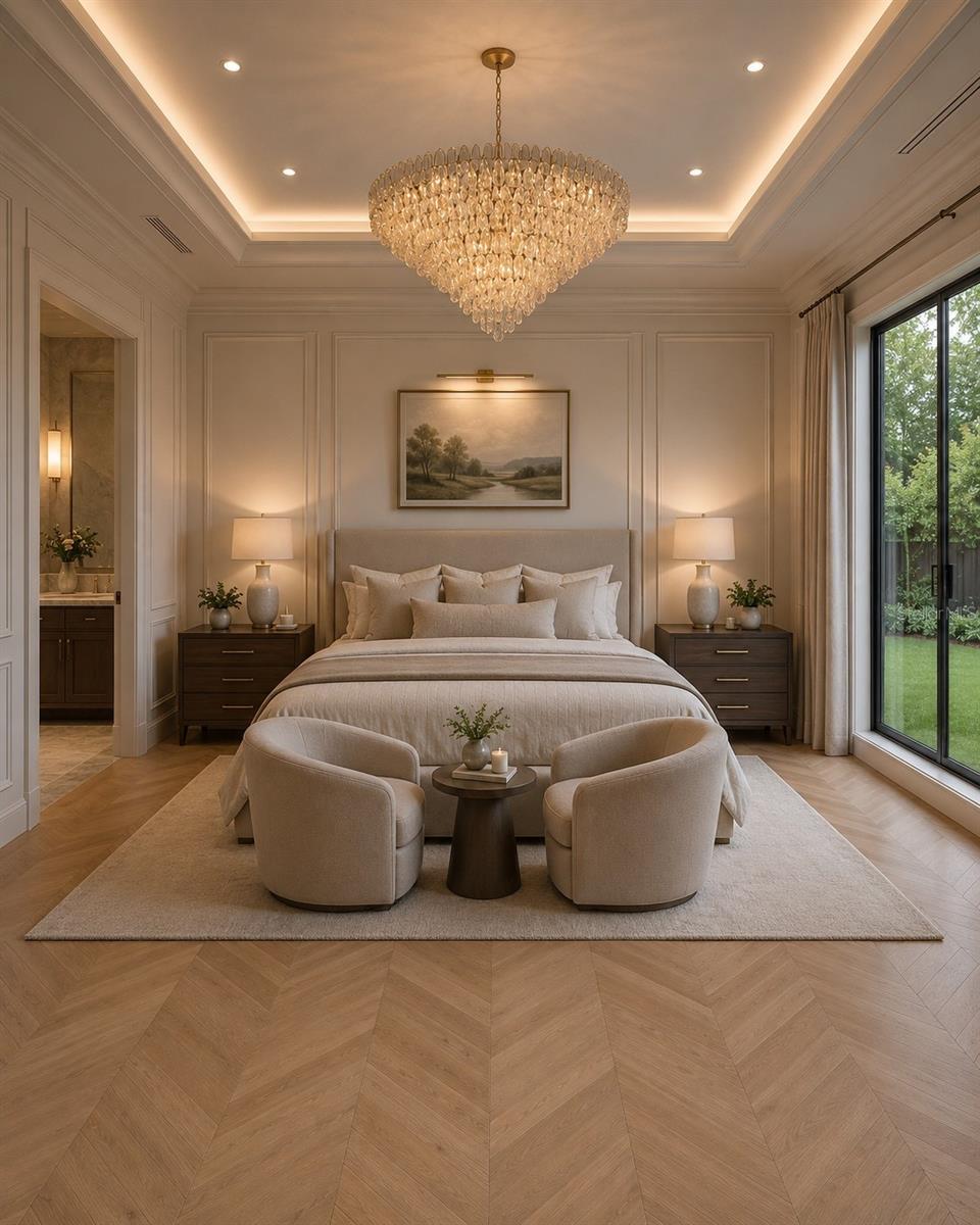 Renderings are artistic interpretations. Features and finishes may vary from final construction. Renderings are artistic interpretations. Features and finishes may vary from final construction.