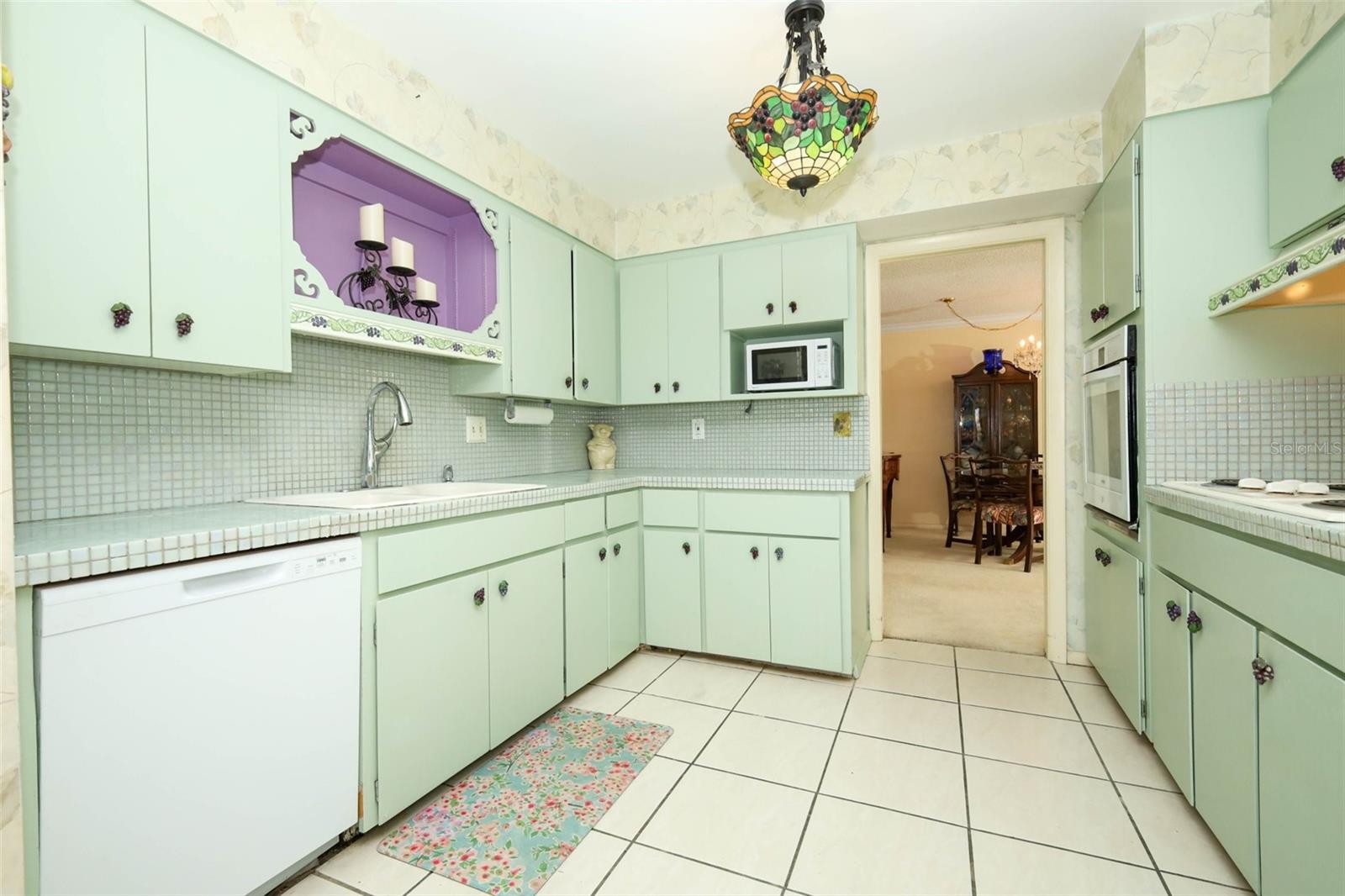 311 E MORSE BOULEVARD, #4-5, Winter Park, FL 32789
