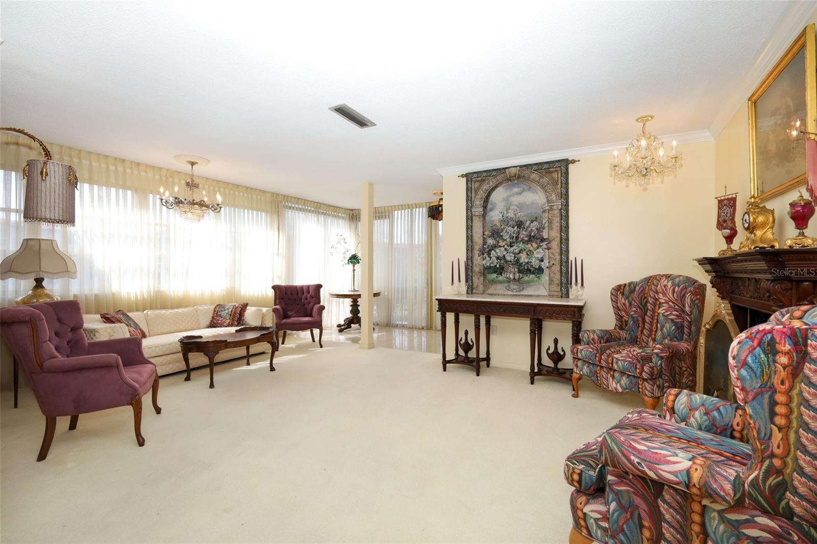 311 E MORSE BOULEVARD, #4-5, Winter Park, FL 32789