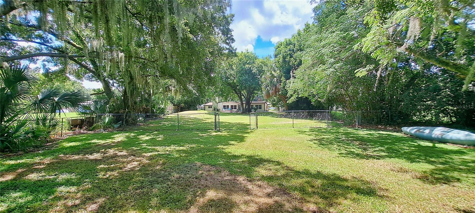 3017 BAY LAKE ROAD, Orlando, FL 32808