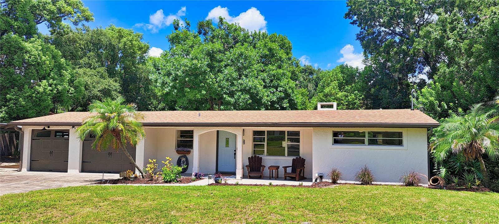 3017 BAY LAKE ROAD, Orlando, FL 32808 3017 BAY LAKE ROAD, Orlando, FL 32808
