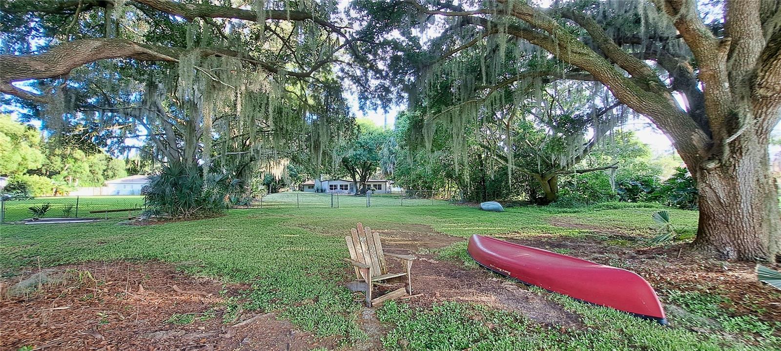 3017 BAY LAKE ROAD, Orlando, FL 32808