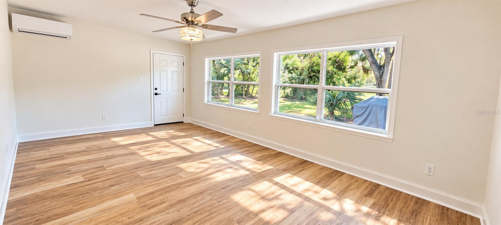 3017 BAY LAKE ROAD, Orlando, FL 32808