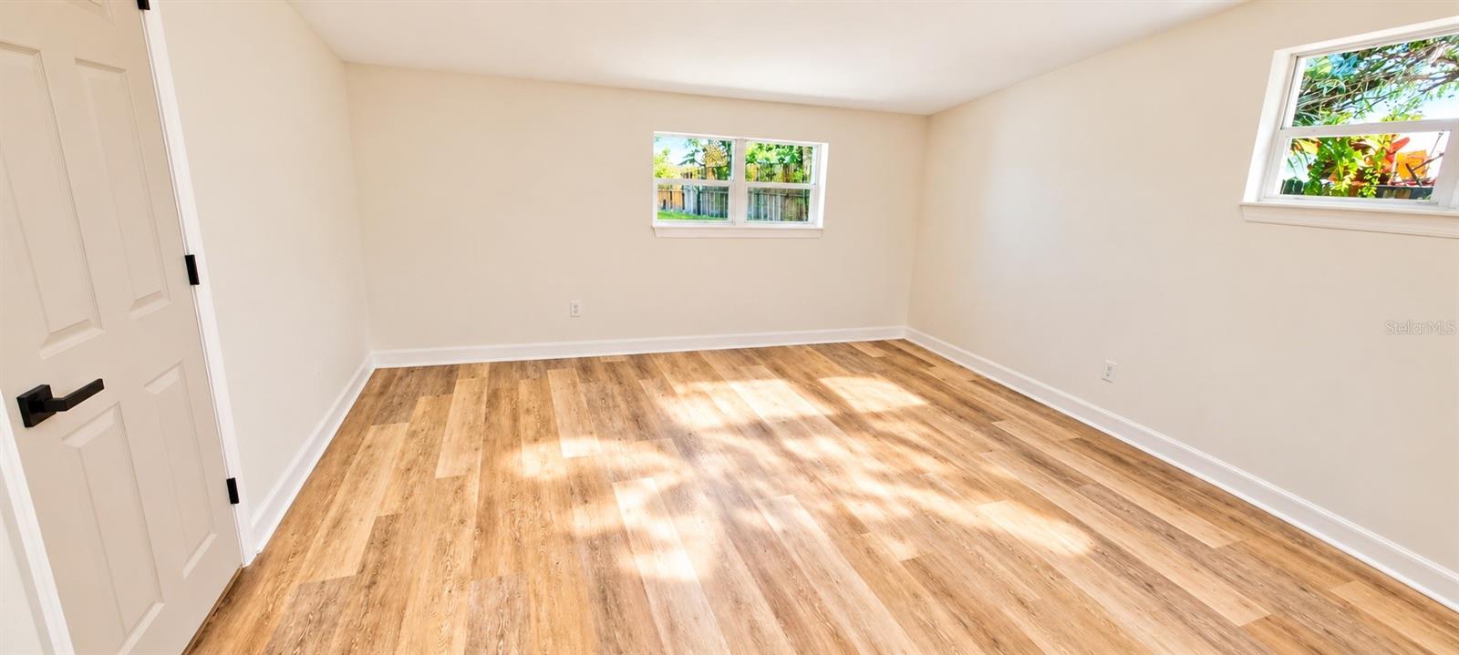 3017 BAY LAKE ROAD, Orlando, FL 32808