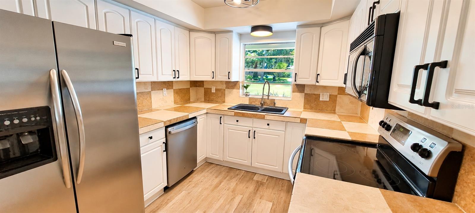 3017 BAY LAKE ROAD, Orlando, FL 32808