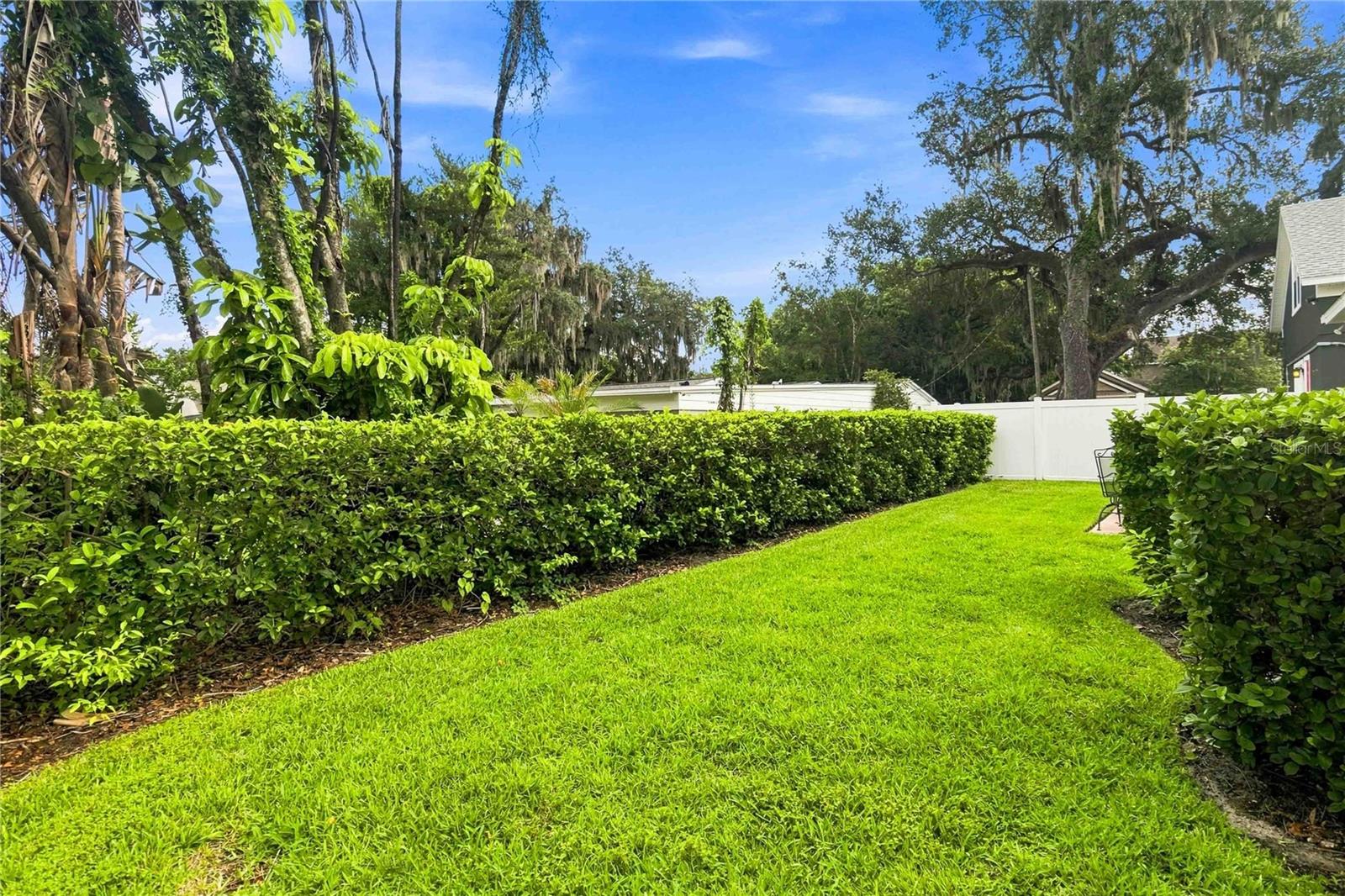 615 E KALEY STREET, Orlando, FL 32806