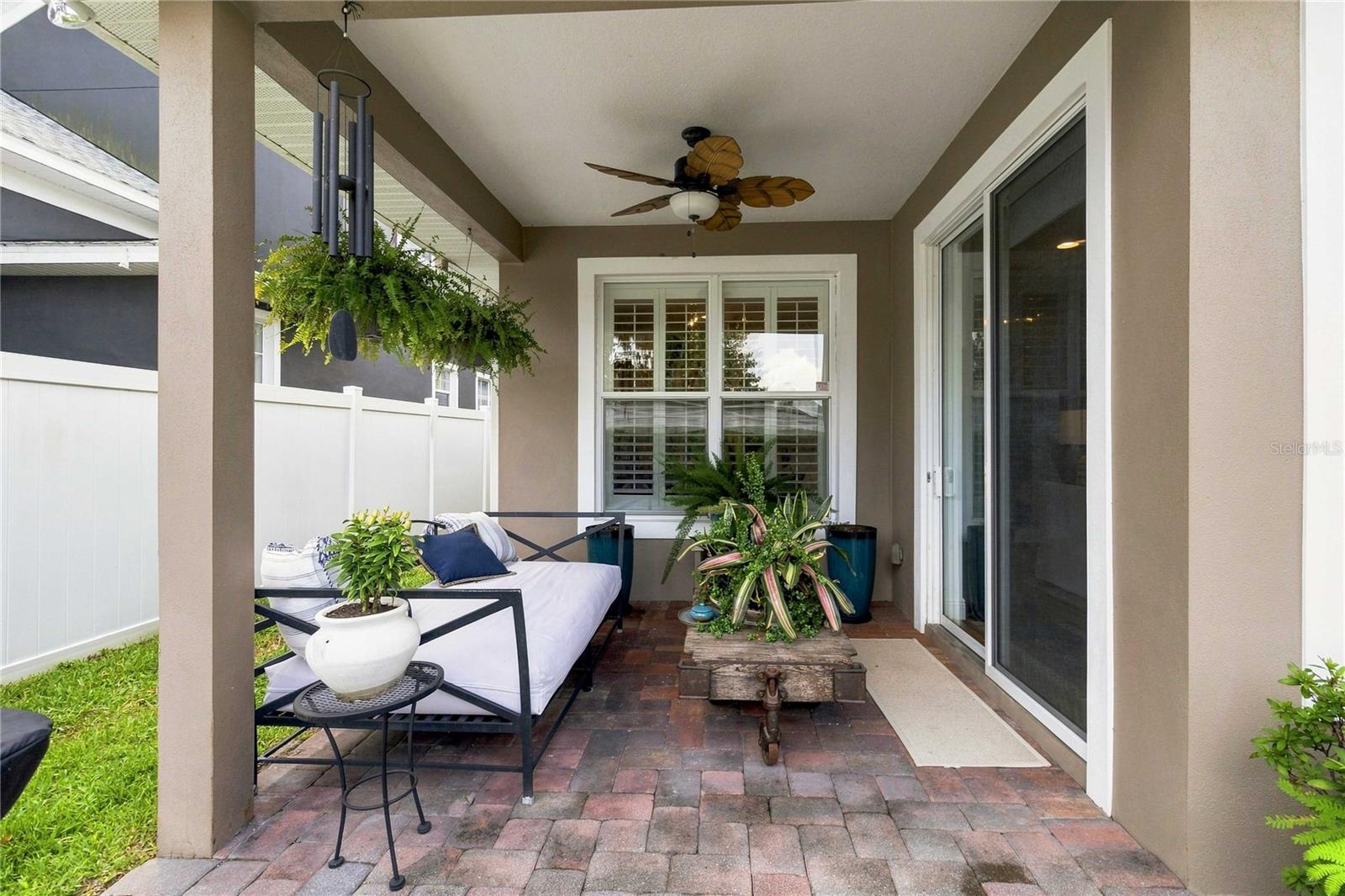 615 E KALEY STREET, Orlando, FL 32806