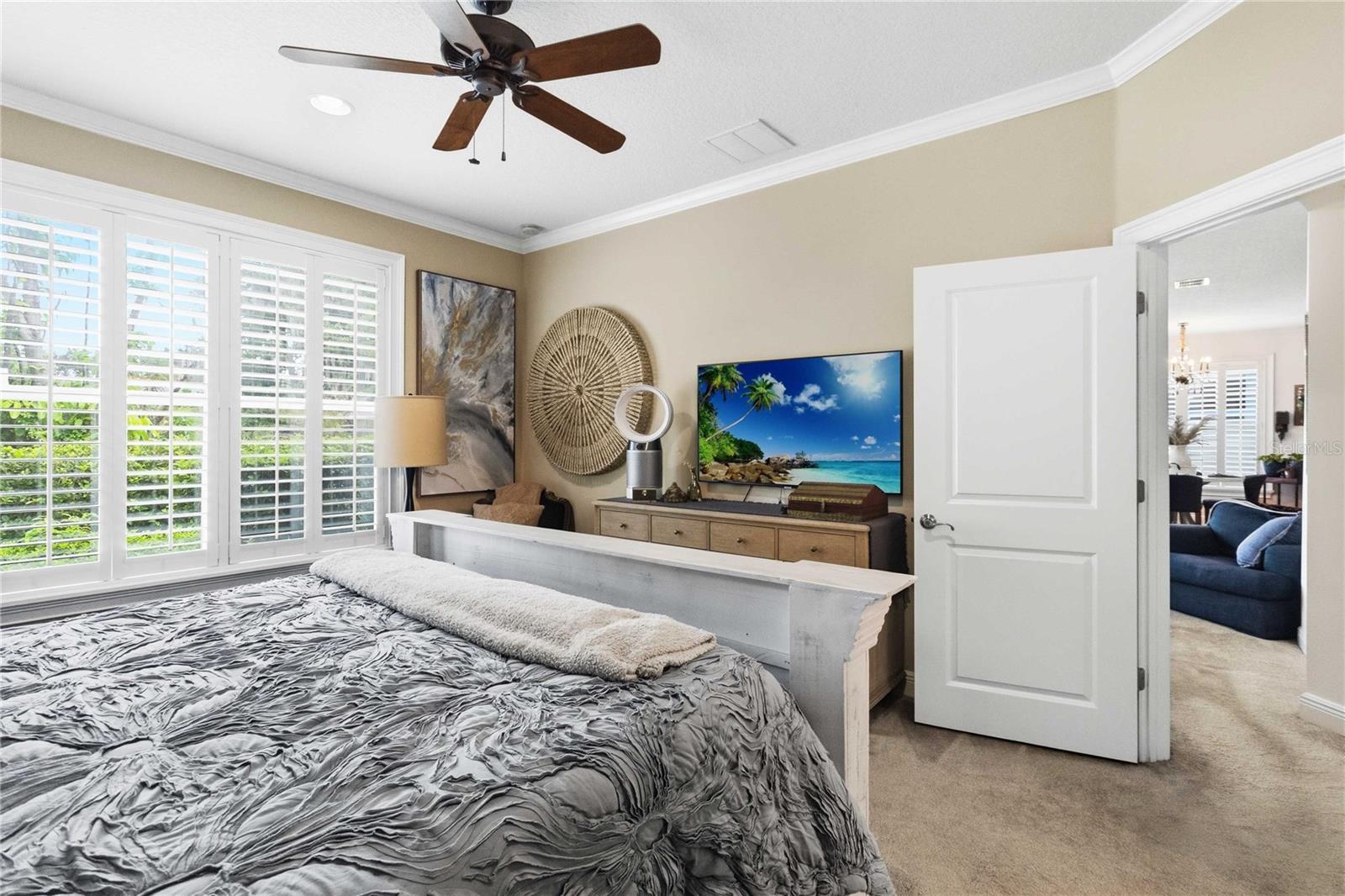 615 E KALEY STREET, Orlando, FL 32806