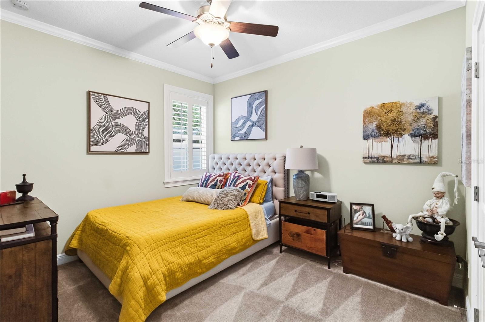 615 E KALEY STREET, Orlando, FL 32806