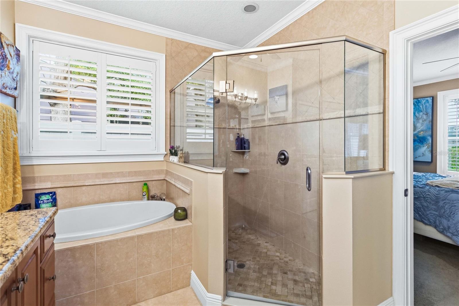 615 E KALEY STREET, Orlando, FL 32806