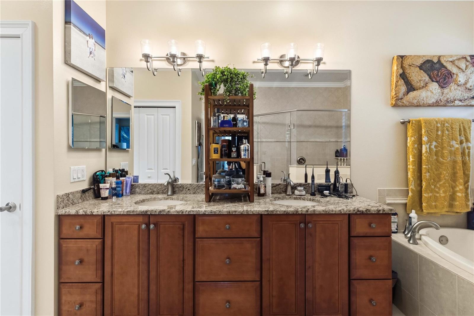 615 E KALEY STREET, Orlando, FL 32806