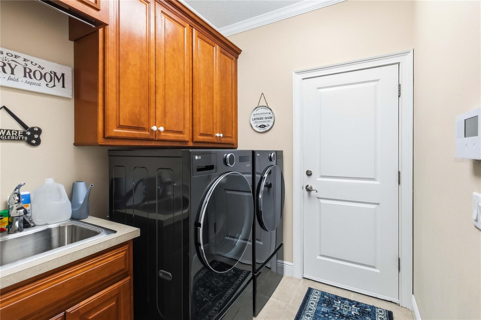 615 E KALEY STREET, Orlando, FL 32806
