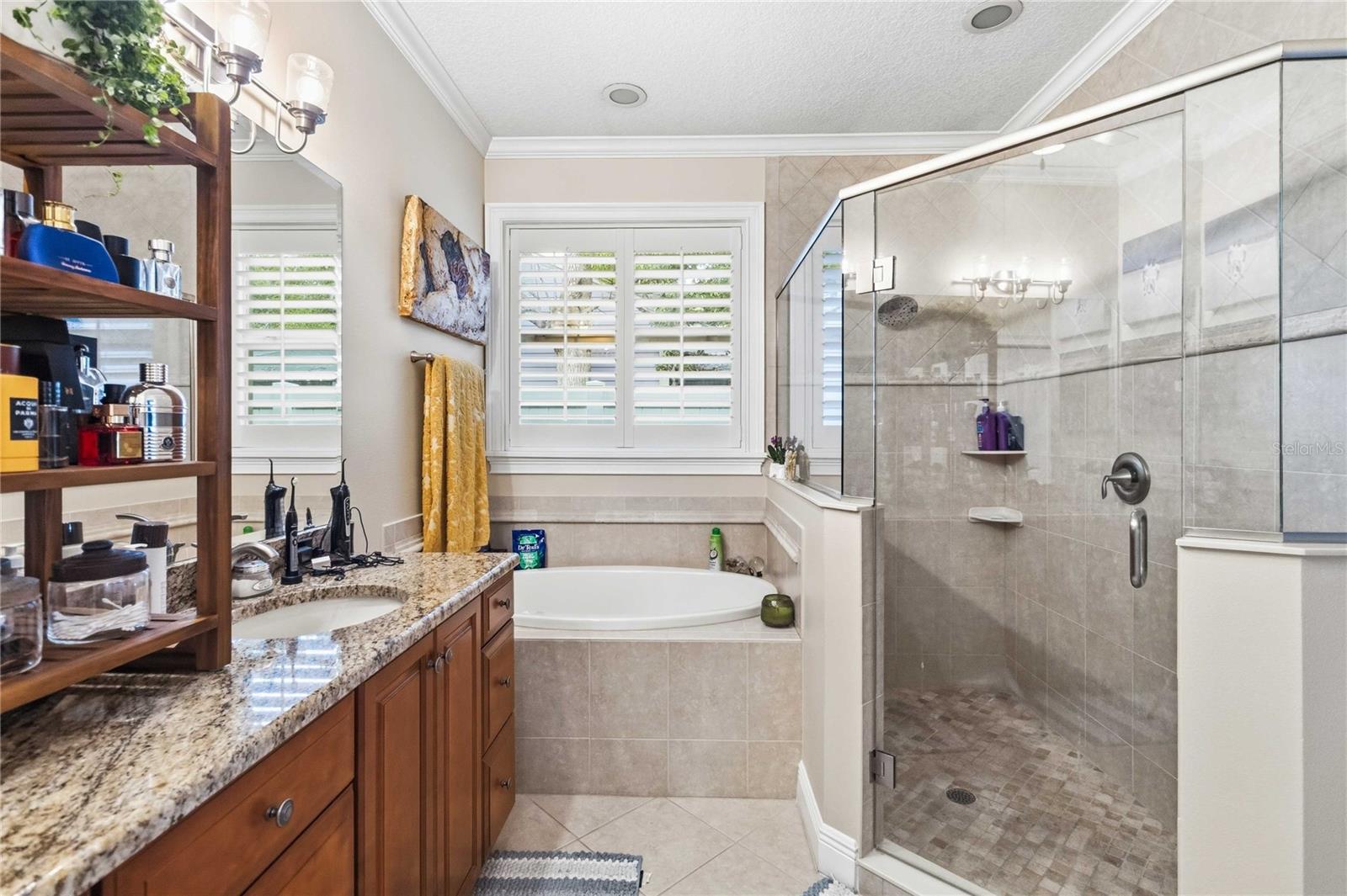 615 E KALEY STREET, Orlando, FL 32806