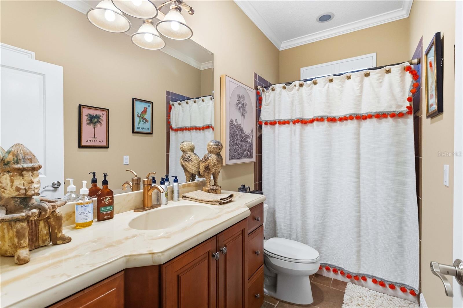 615 E KALEY STREET, Orlando, FL 32806