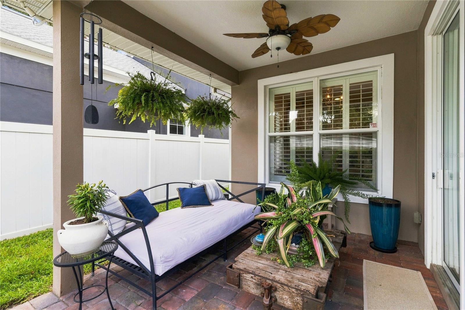 615 E KALEY STREET, Orlando, FL 32806