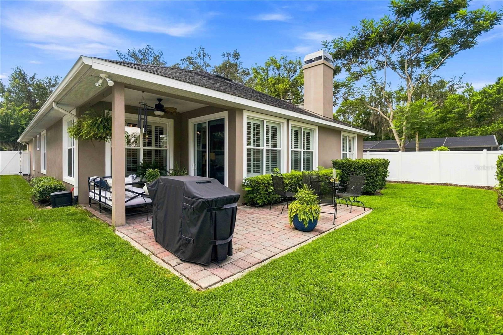 615 E KALEY STREET, Orlando, FL 32806