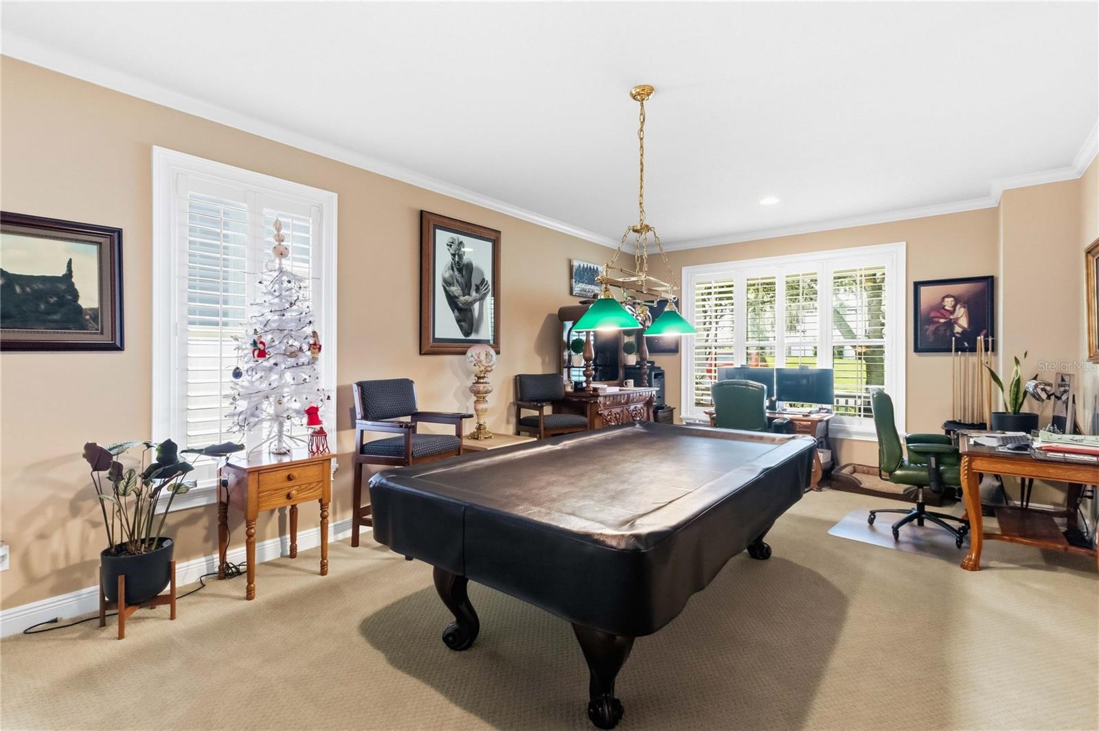 615 E KALEY STREET, Orlando, FL 32806