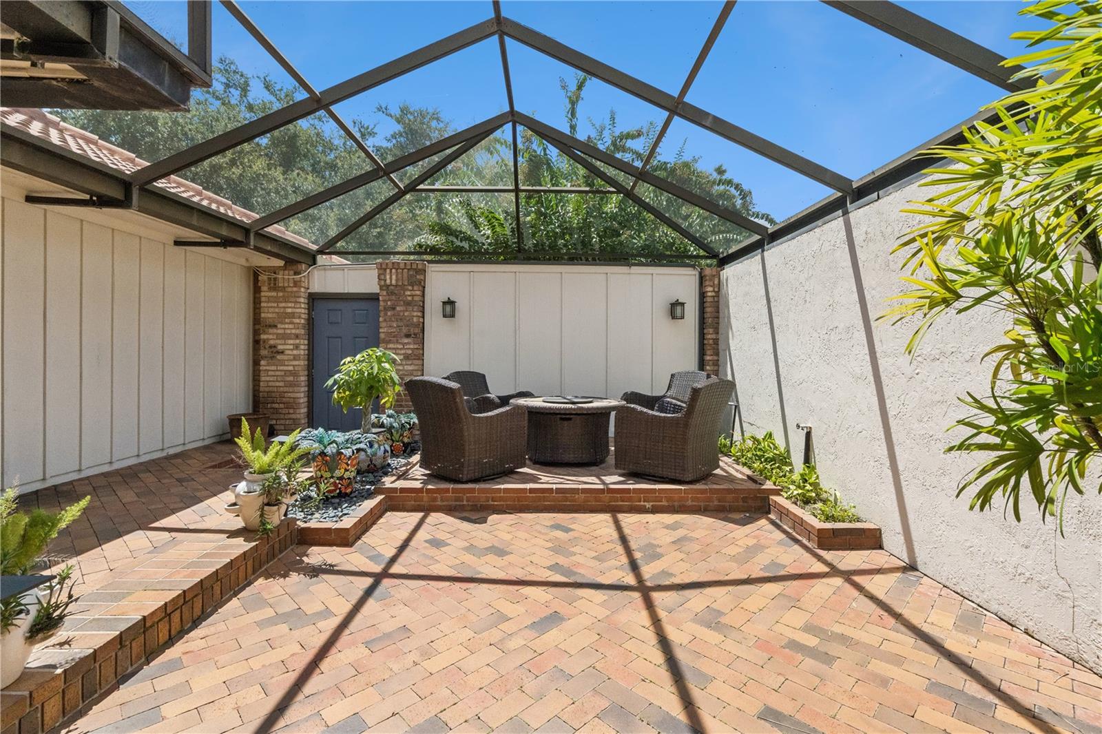 1256 MELISSA COURT, Winter Park, FL 32789 1256 MELISSA COURT, Winter Park, FL 32789