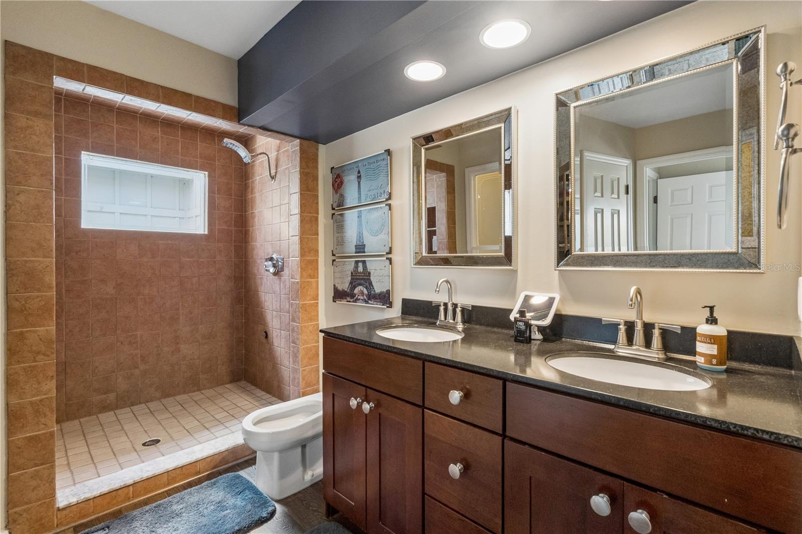1256 MELISSA COURT, Winter Park, FL 32789