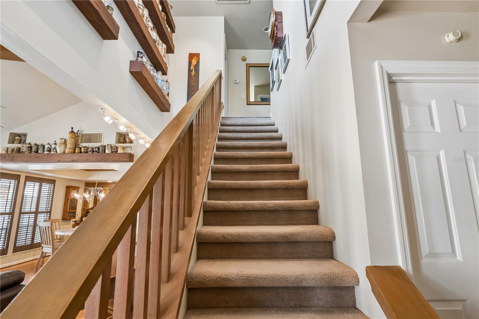 1256 MELISSA COURT, Winter Park, FL 32789