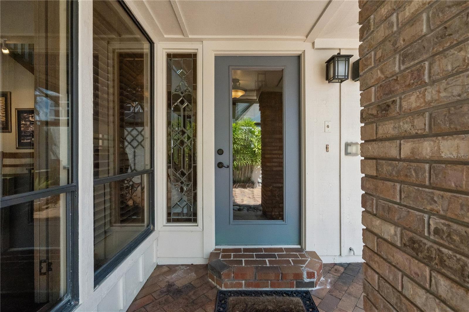 1256 MELISSA COURT, Winter Park, FL 32789 1256 MELISSA COURT, Winter Park, FL 32789