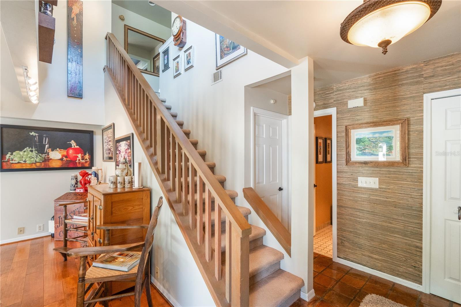 1256 MELISSA COURT, Winter Park, FL 32789 1256 MELISSA COURT, Winter Park, FL 32789