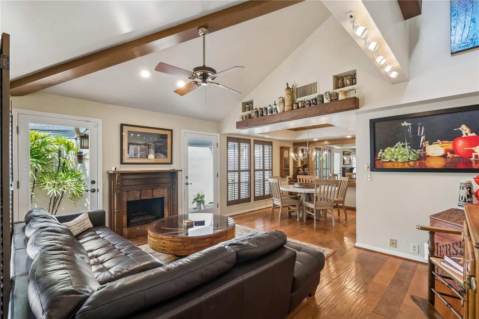 1256 MELISSA COURT, Winter Park, FL 32789