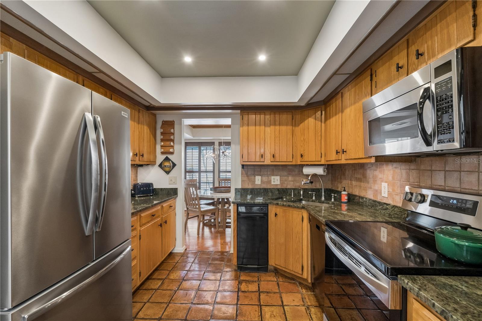1256 MELISSA COURT, Winter Park, FL 32789