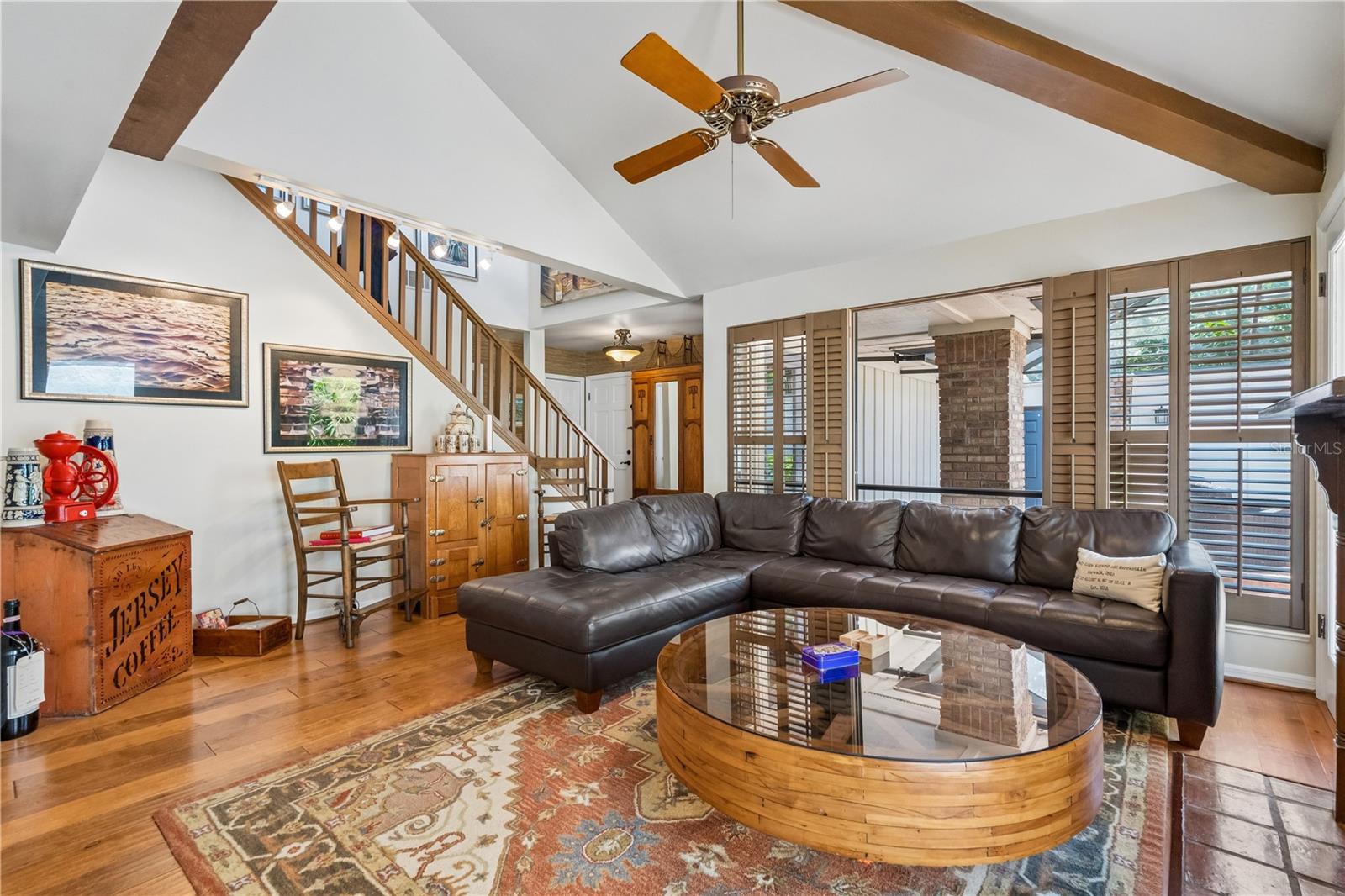 1256 MELISSA COURT, Winter Park, FL 32789 1256 MELISSA COURT, Winter Park, FL 32789