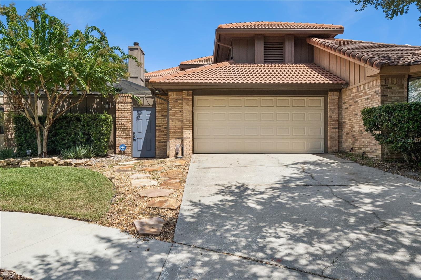 1256 MELISSA COURT, Winter Park, FL 32789 1256 MELISSA COURT, Winter Park, FL 32789