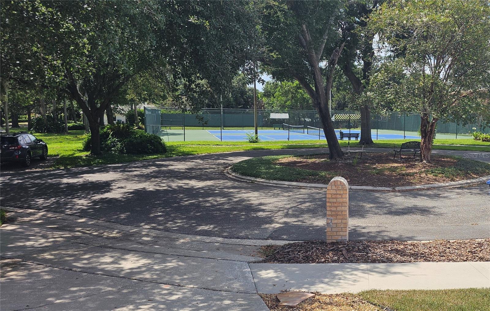 1256 MELISSA COURT, Winter Park, FL 32789