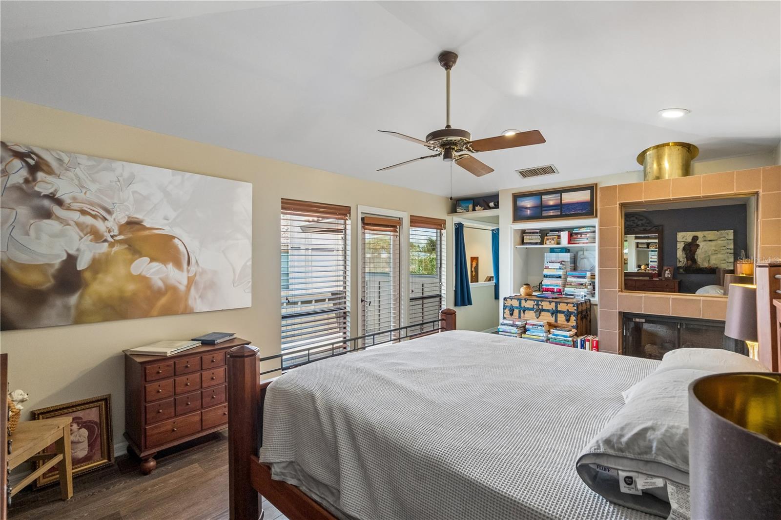 1256 MELISSA COURT, Winter Park, FL 32789