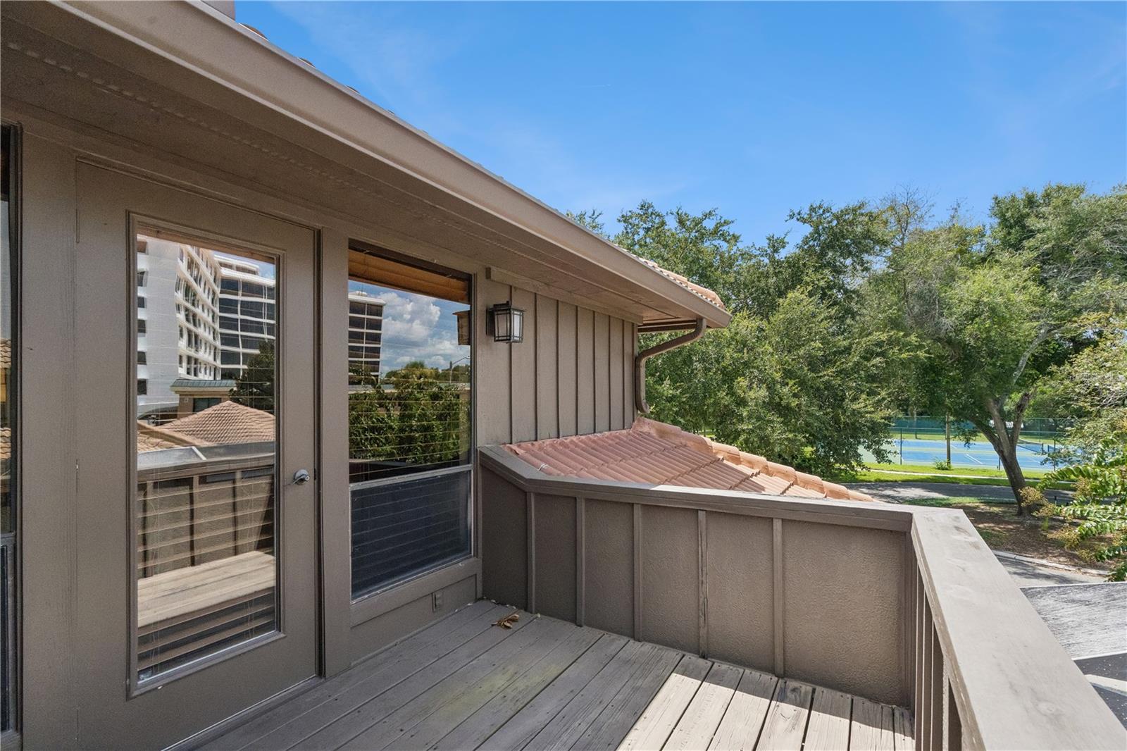 1256 MELISSA COURT, Winter Park, FL 32789