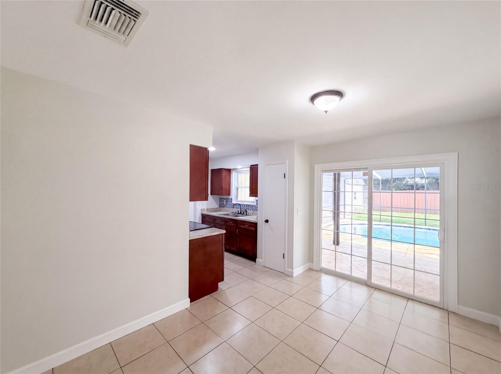 7233 THOMAS JEFFERSON CIRCLE W, Bartow, FL 33830