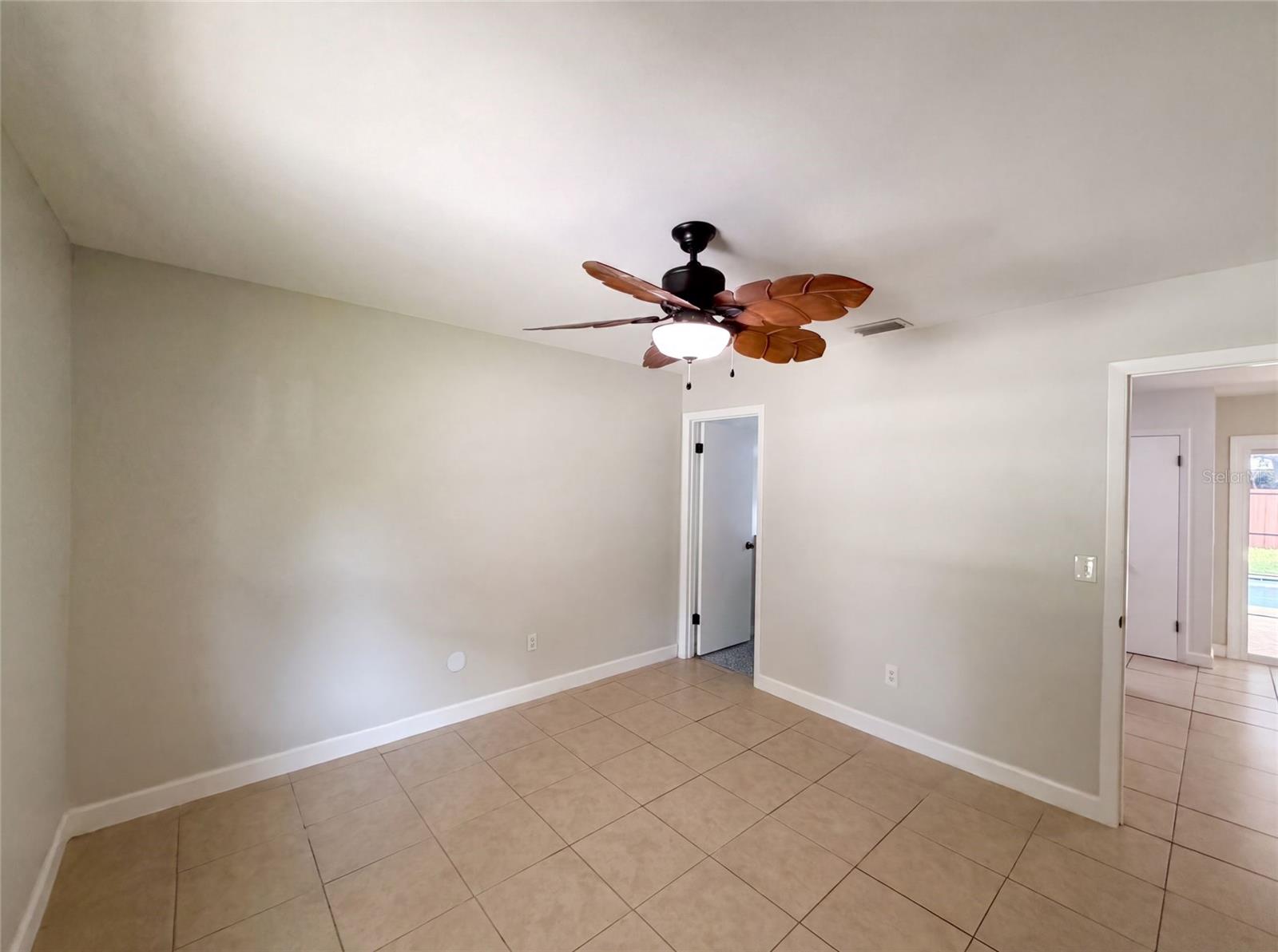 7233 THOMAS JEFFERSON CIRCLE W, Bartow, FL 33830