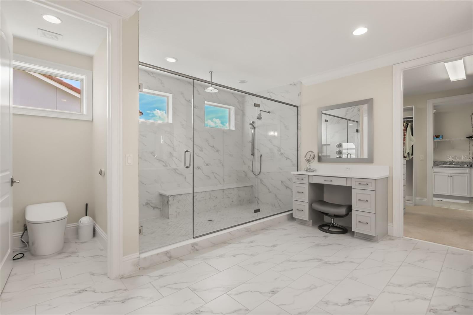 9056 MORGANA COURT, Winter Garden, FL 34787